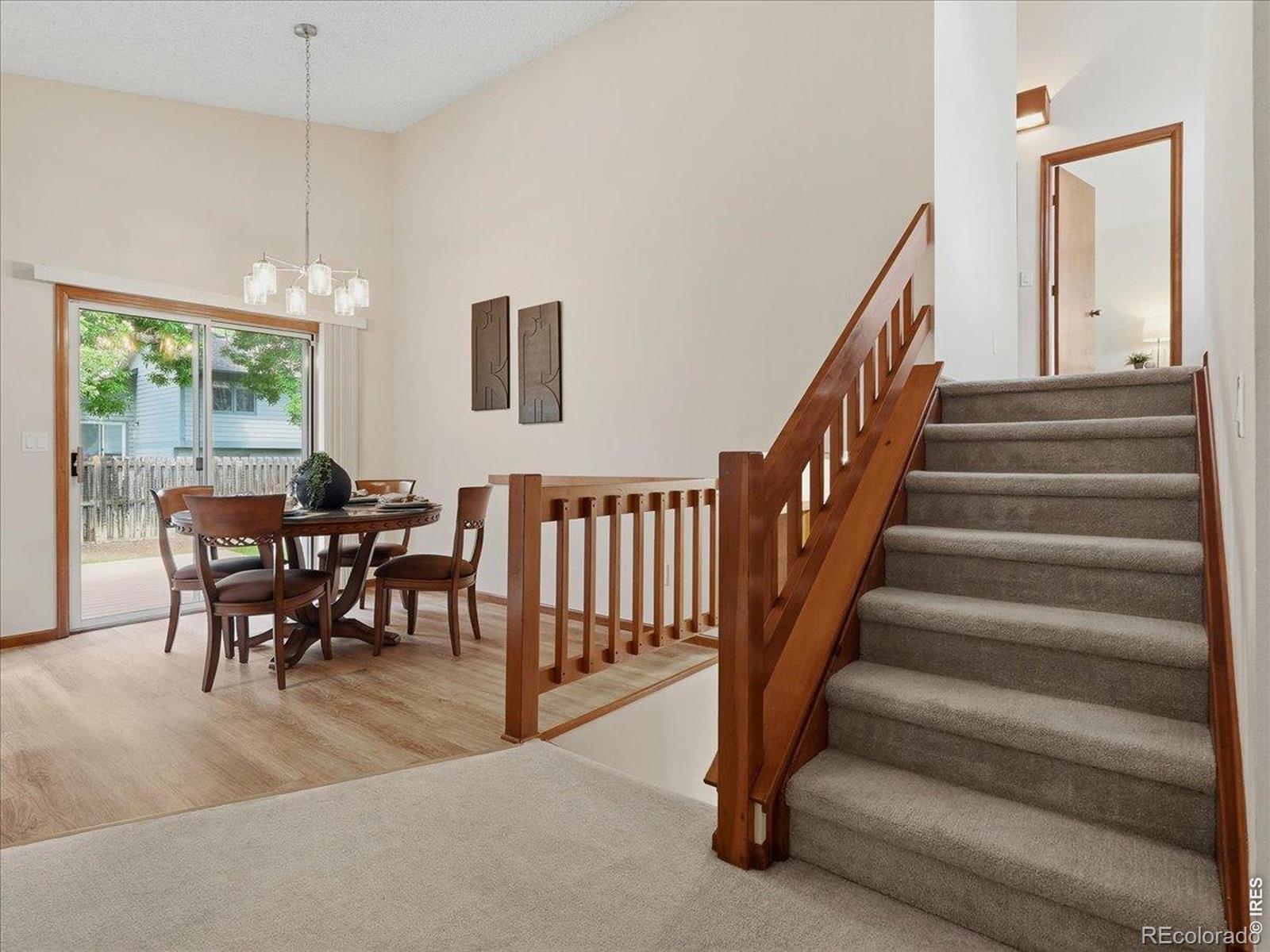 MLS Image #12 for 1712  sagewood drive,fort collins, Colorado