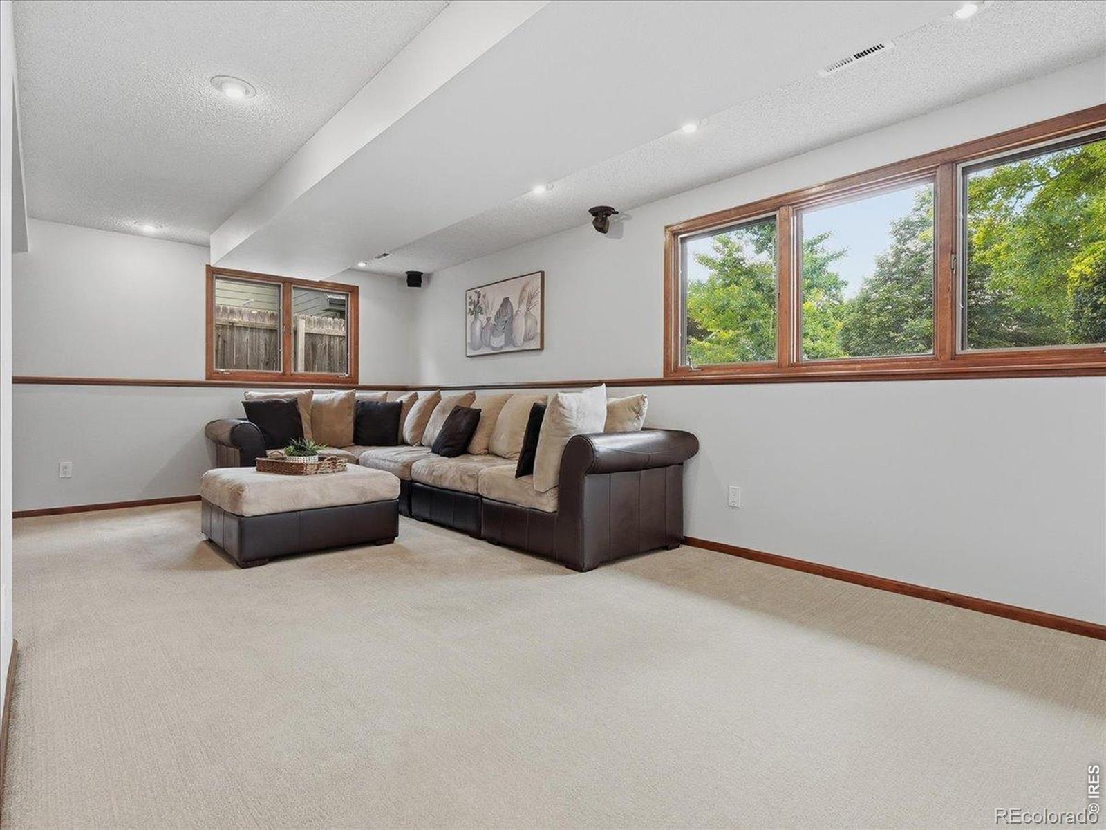 MLS Image #13 for 1712  sagewood drive,fort collins, Colorado