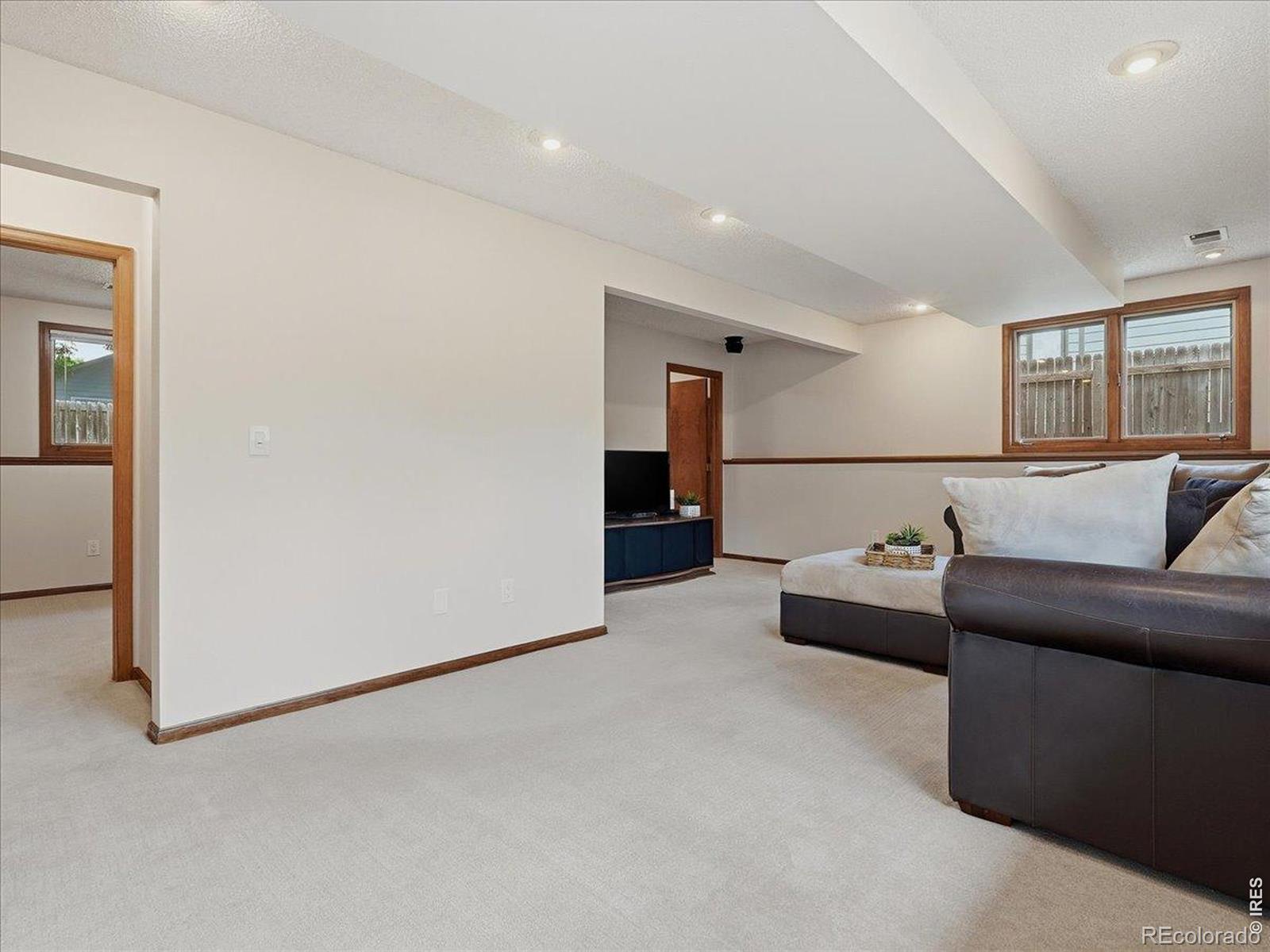 MLS Image #14 for 1712  sagewood drive,fort collins, Colorado