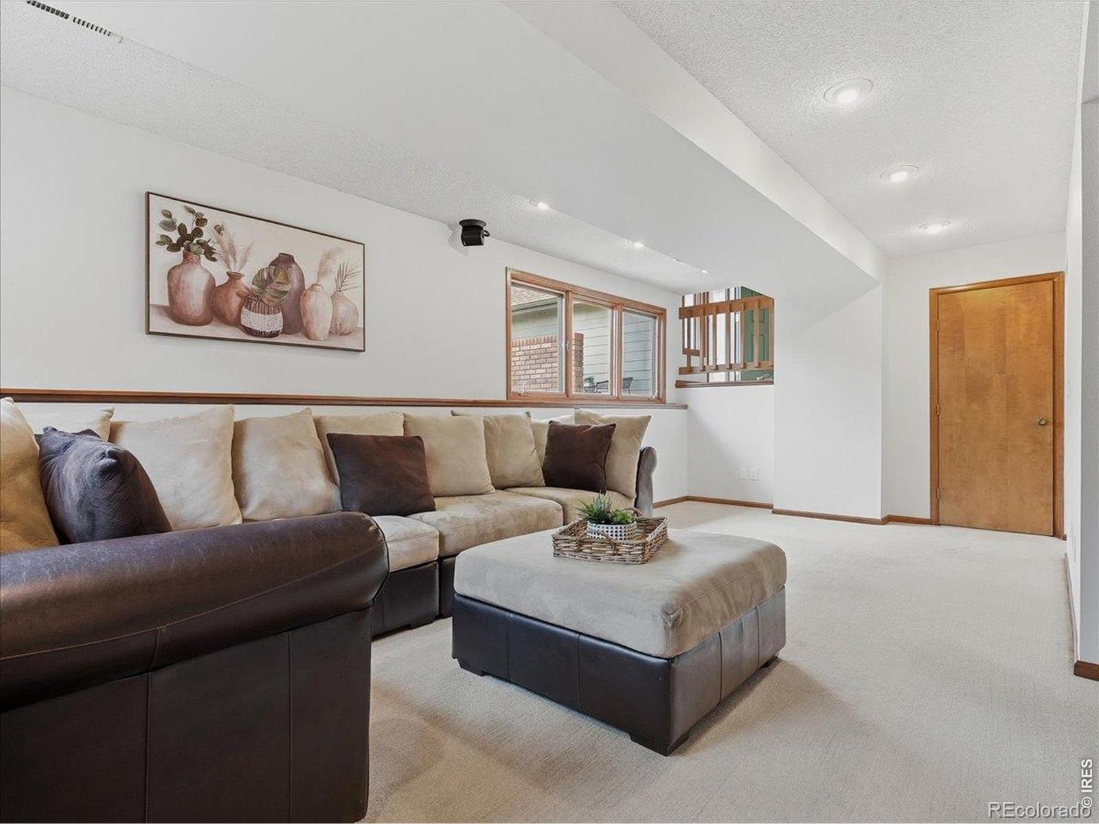 MLS Image #15 for 1712  sagewood drive,fort collins, Colorado
