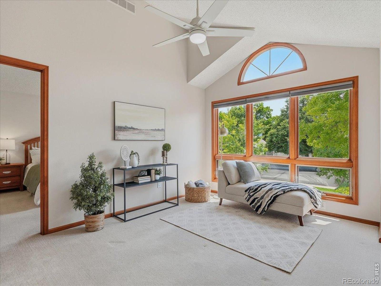 MLS Image #16 for 1712  sagewood drive,fort collins, Colorado