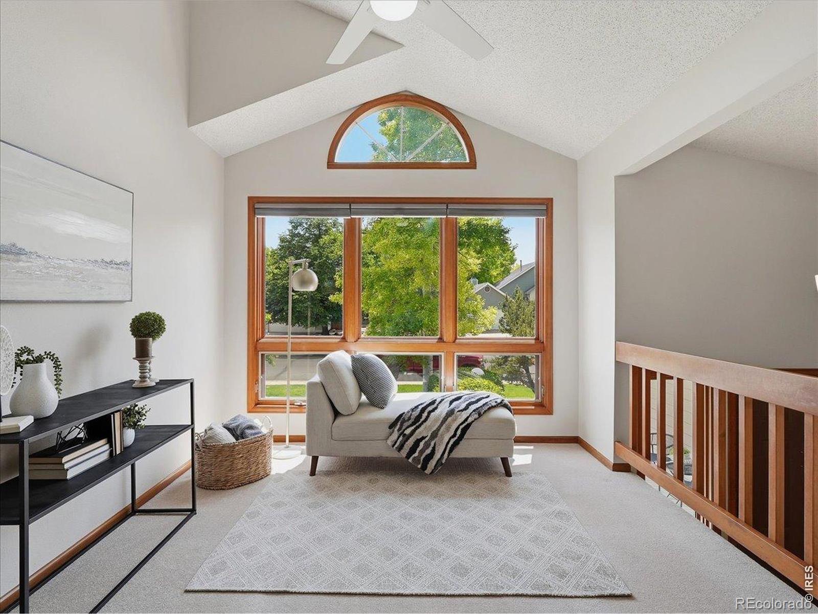 MLS Image #17 for 1712  sagewood drive,fort collins, Colorado