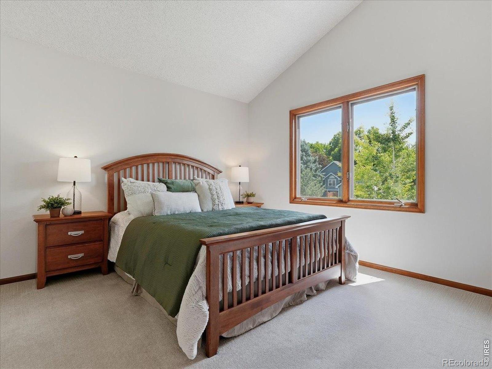 MLS Image #18 for 1712  sagewood drive,fort collins, Colorado