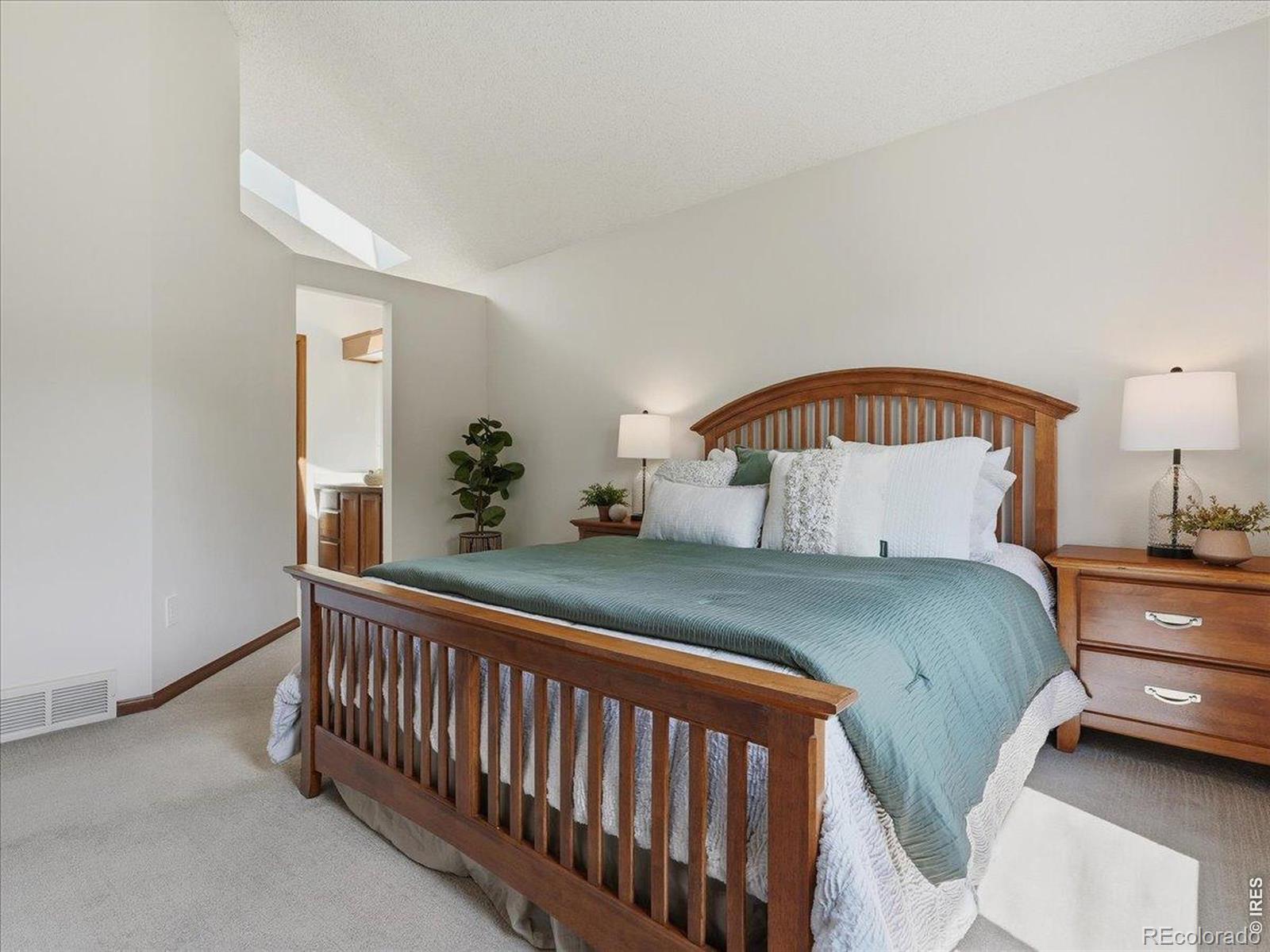 MLS Image #19 for 1712  sagewood drive,fort collins, Colorado