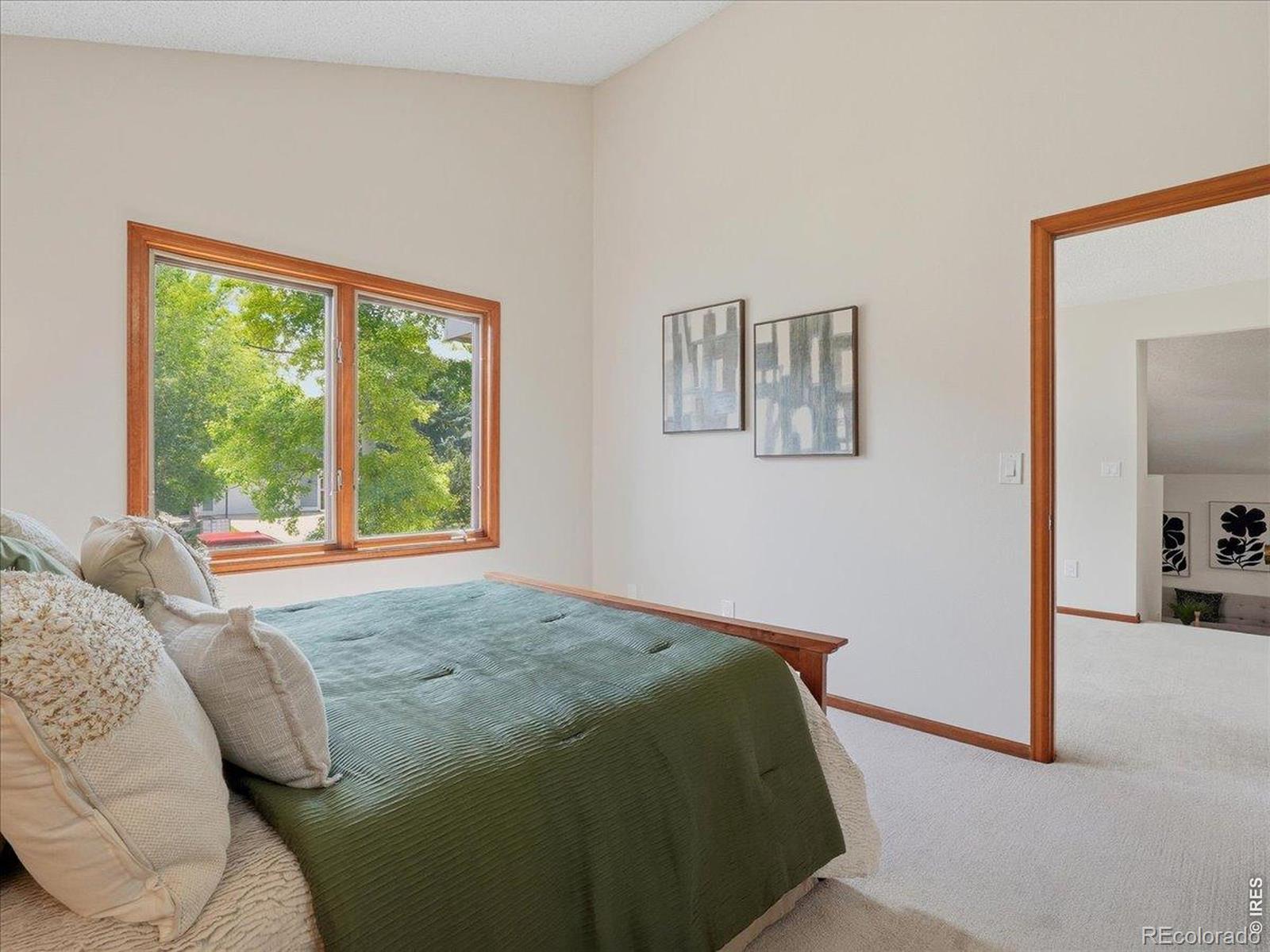 MLS Image #20 for 1712  sagewood drive,fort collins, Colorado