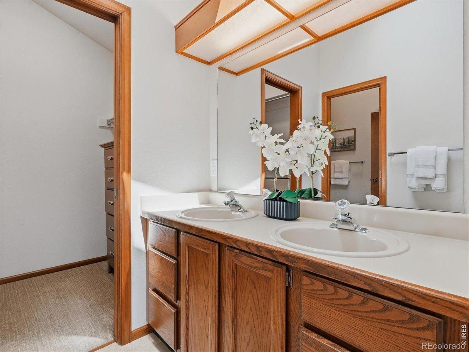 MLS Image #21 for 1712  sagewood drive,fort collins, Colorado