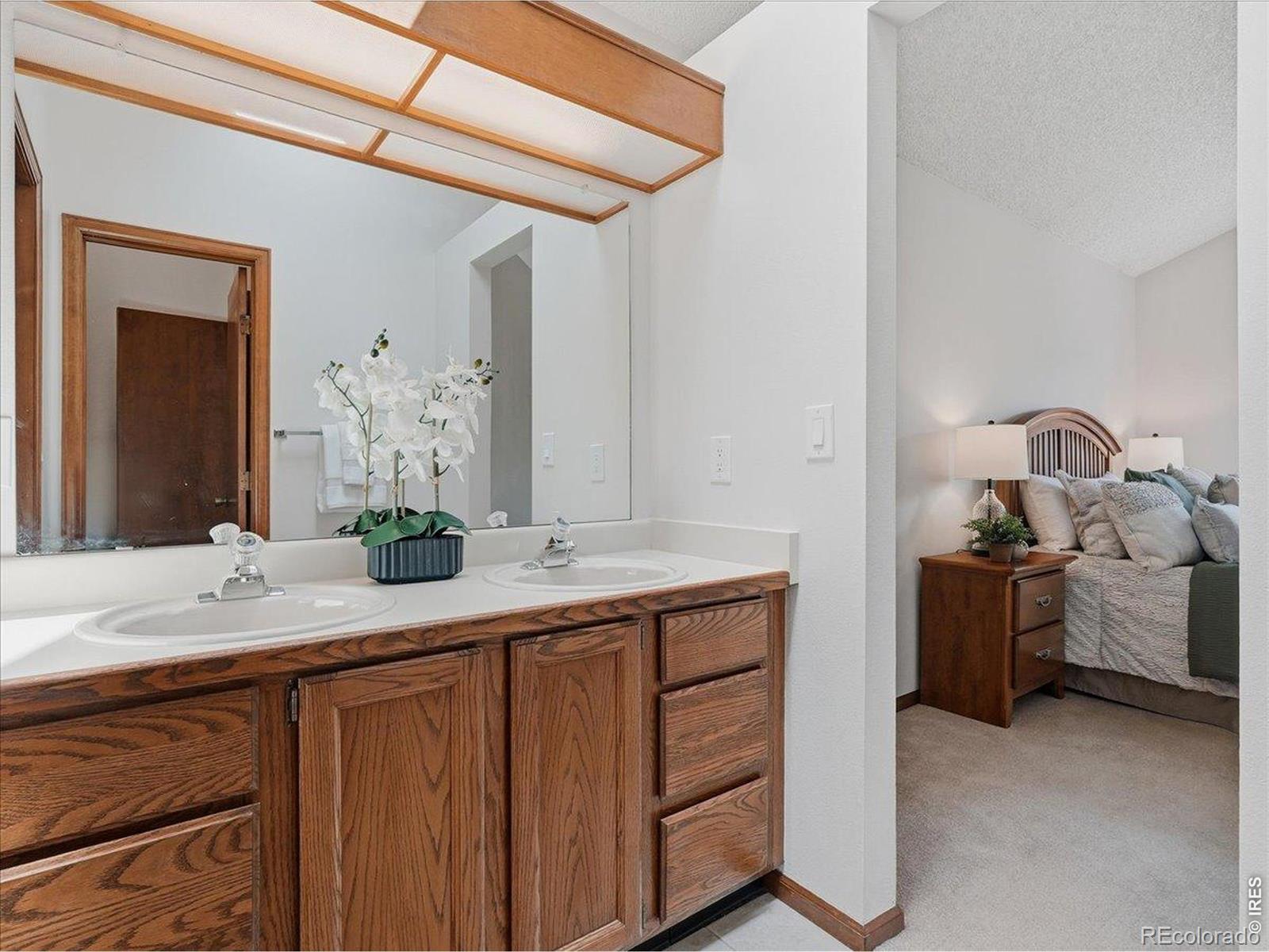 MLS Image #22 for 1712  sagewood drive,fort collins, Colorado