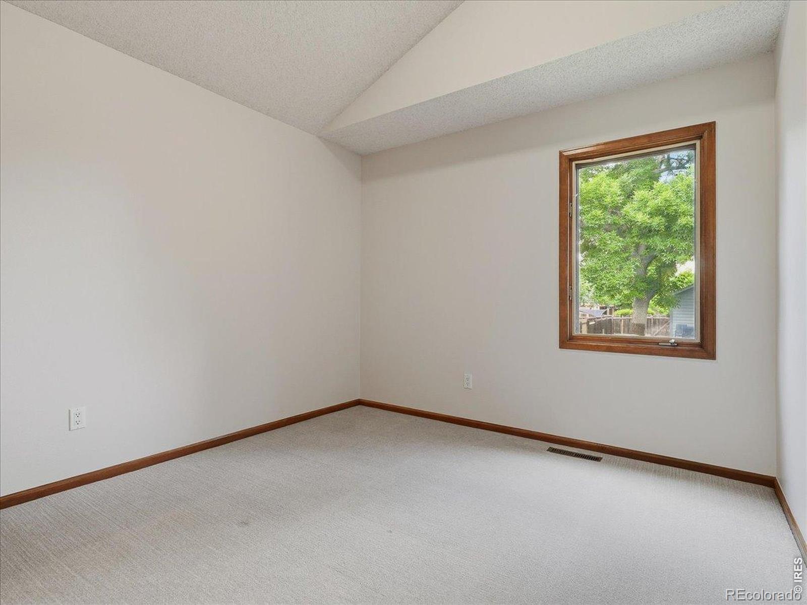 MLS Image #23 for 1712  sagewood drive,fort collins, Colorado