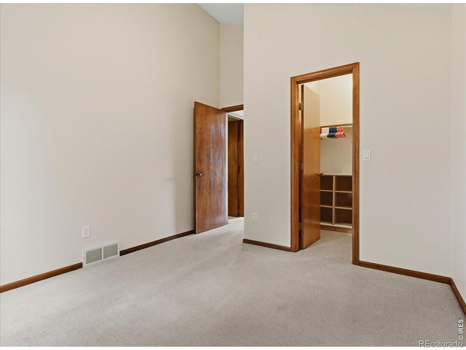 MLS Image #24 for 1712  sagewood drive,fort collins, Colorado