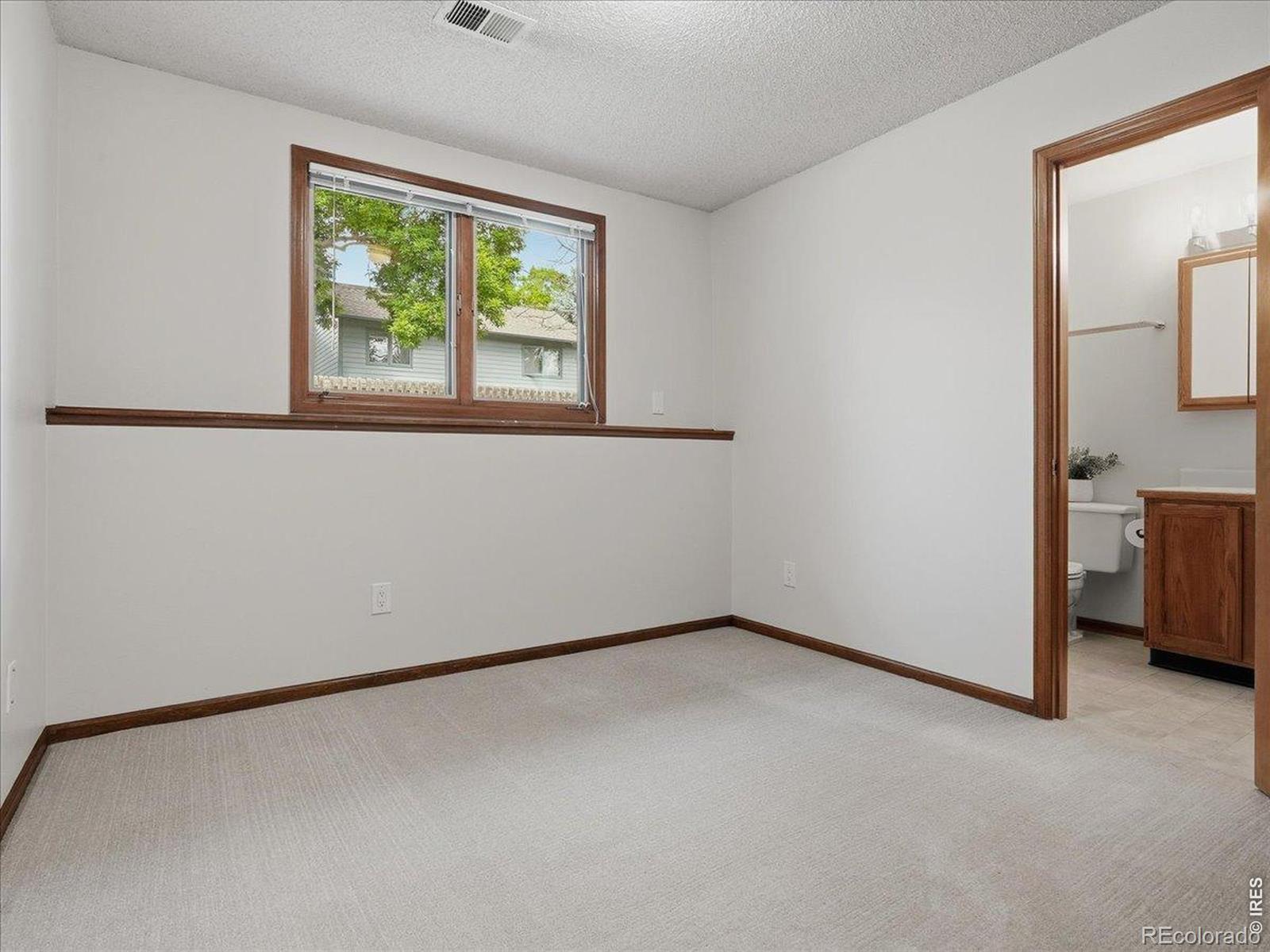MLS Image #25 for 1712  sagewood drive,fort collins, Colorado