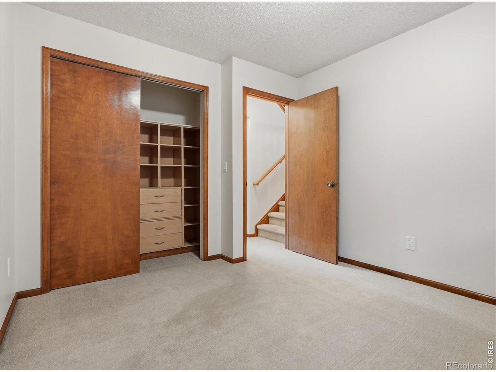 MLS Image #26 for 1712  sagewood drive,fort collins, Colorado