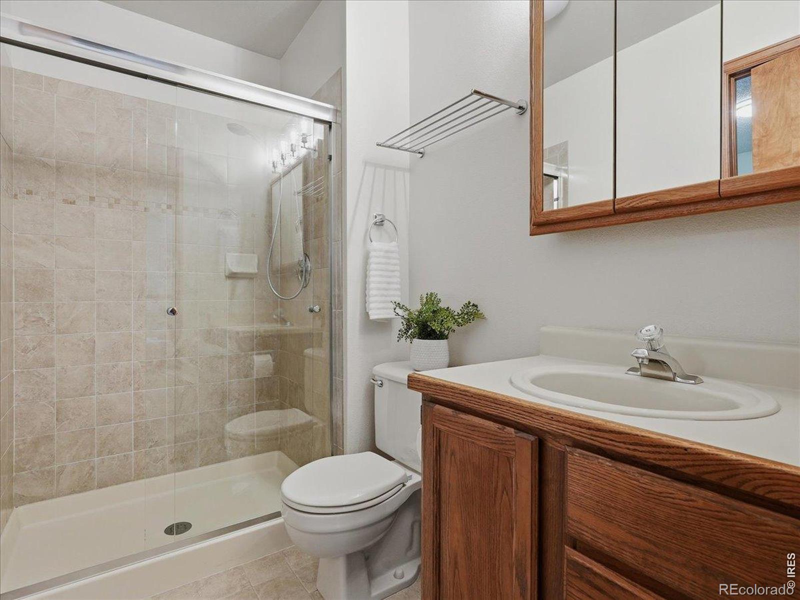 MLS Image #27 for 1712  sagewood drive,fort collins, Colorado