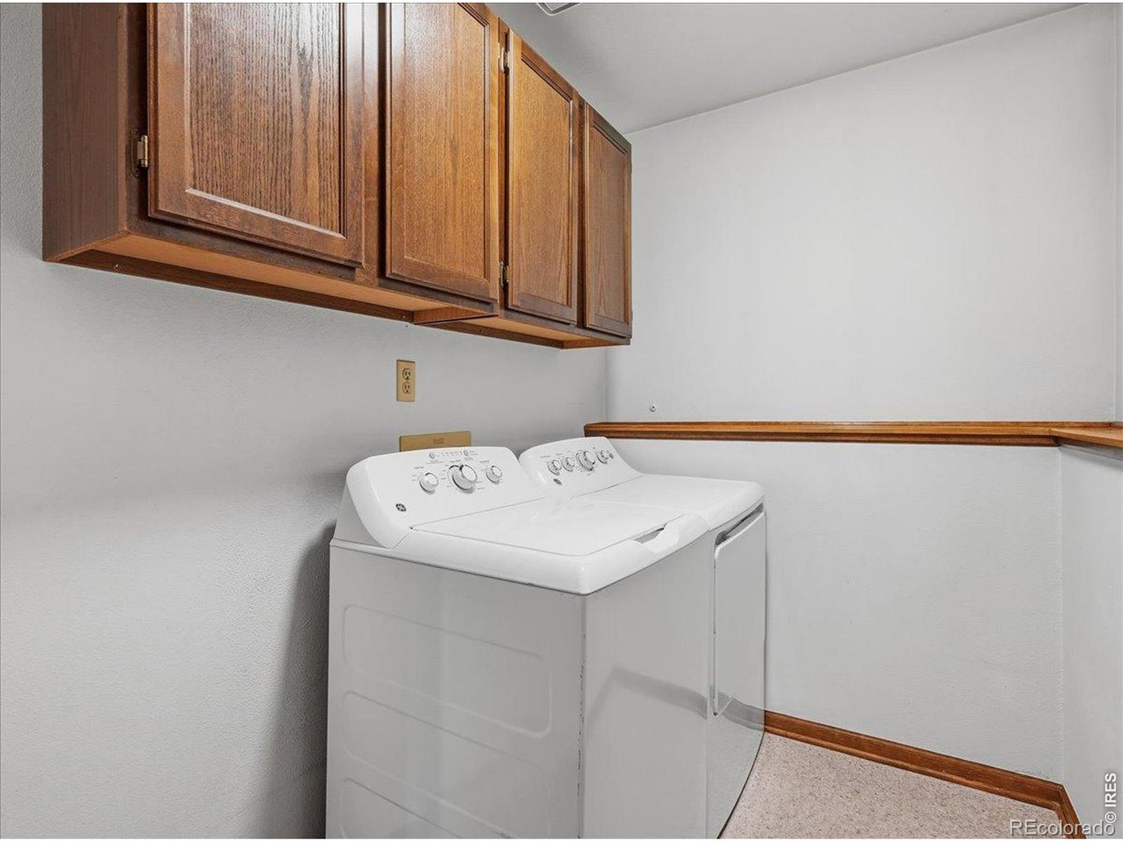 MLS Image #28 for 1712  sagewood drive,fort collins, Colorado