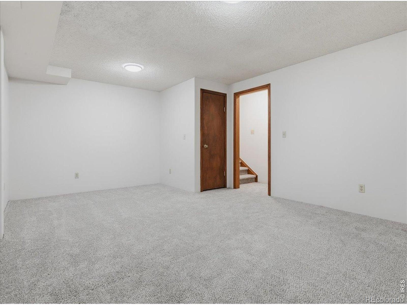 MLS Image #29 for 1712  sagewood drive,fort collins, Colorado