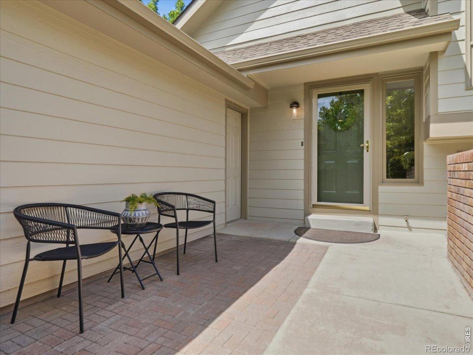 MLS Image #3 for 1712  sagewood drive,fort collins, Colorado