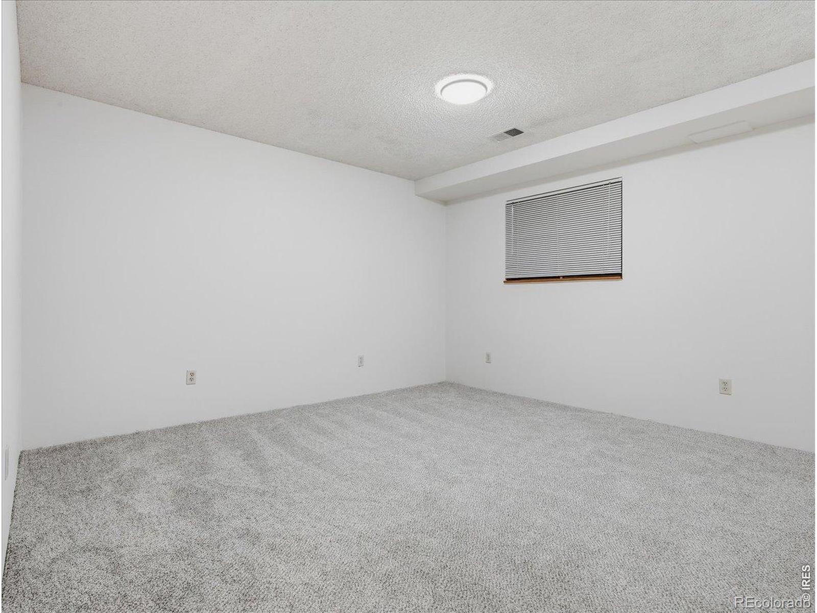 MLS Image #30 for 1712  sagewood drive,fort collins, Colorado