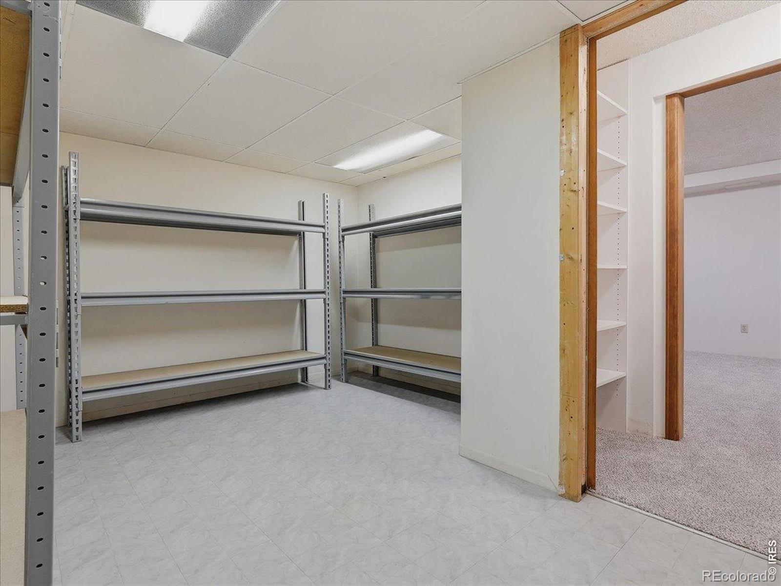 MLS Image #31 for 1712  sagewood drive,fort collins, Colorado