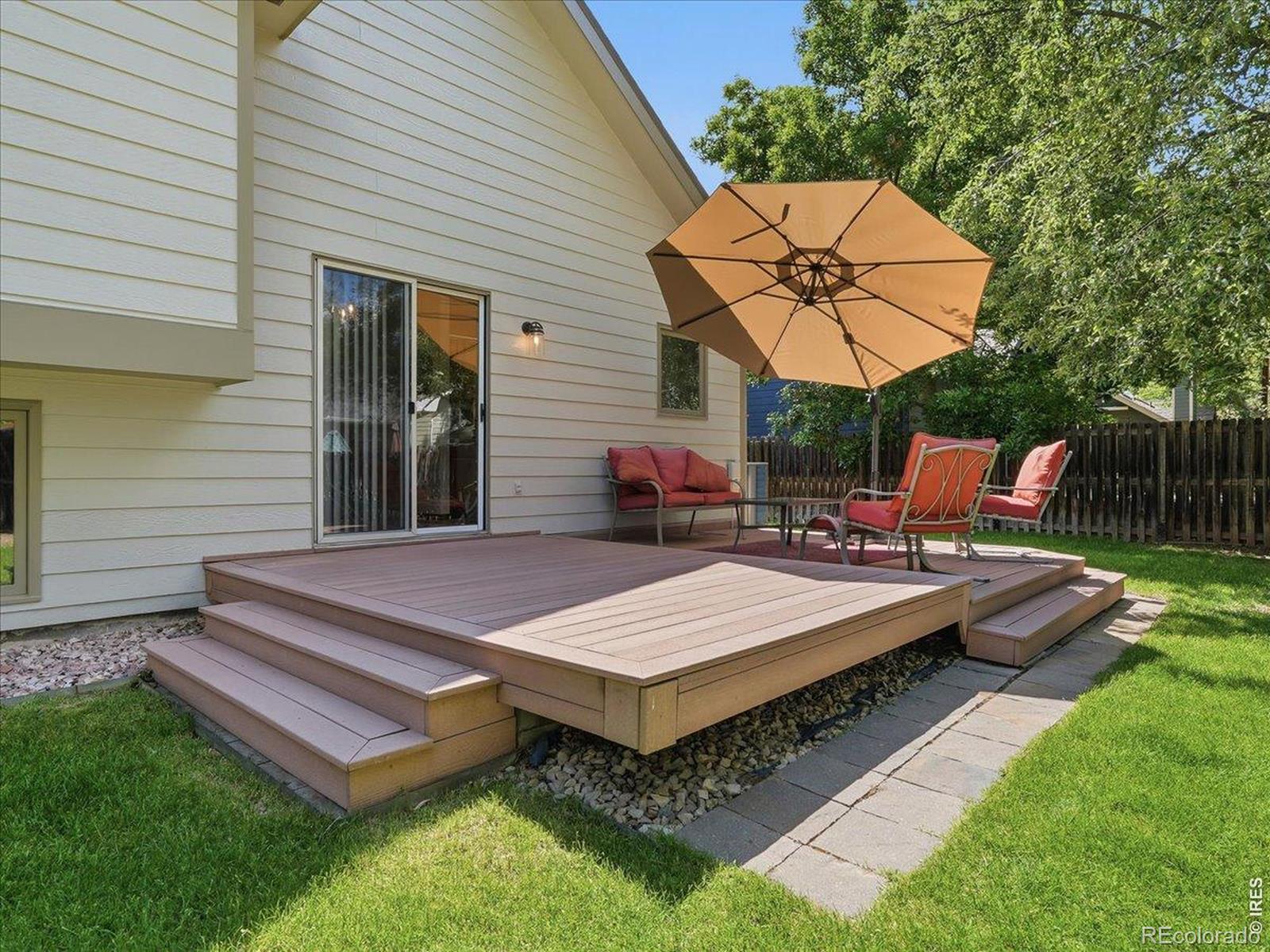 MLS Image #32 for 1712  sagewood drive,fort collins, Colorado