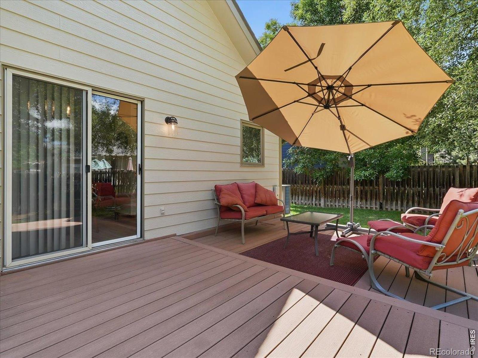 MLS Image #34 for 1712  sagewood drive,fort collins, Colorado