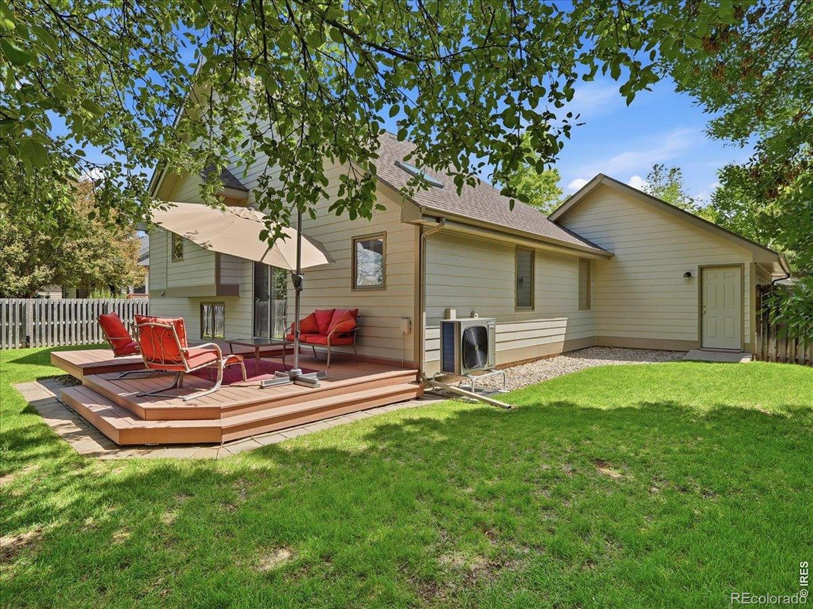 MLS Image #35 for 1712  sagewood drive,fort collins, Colorado