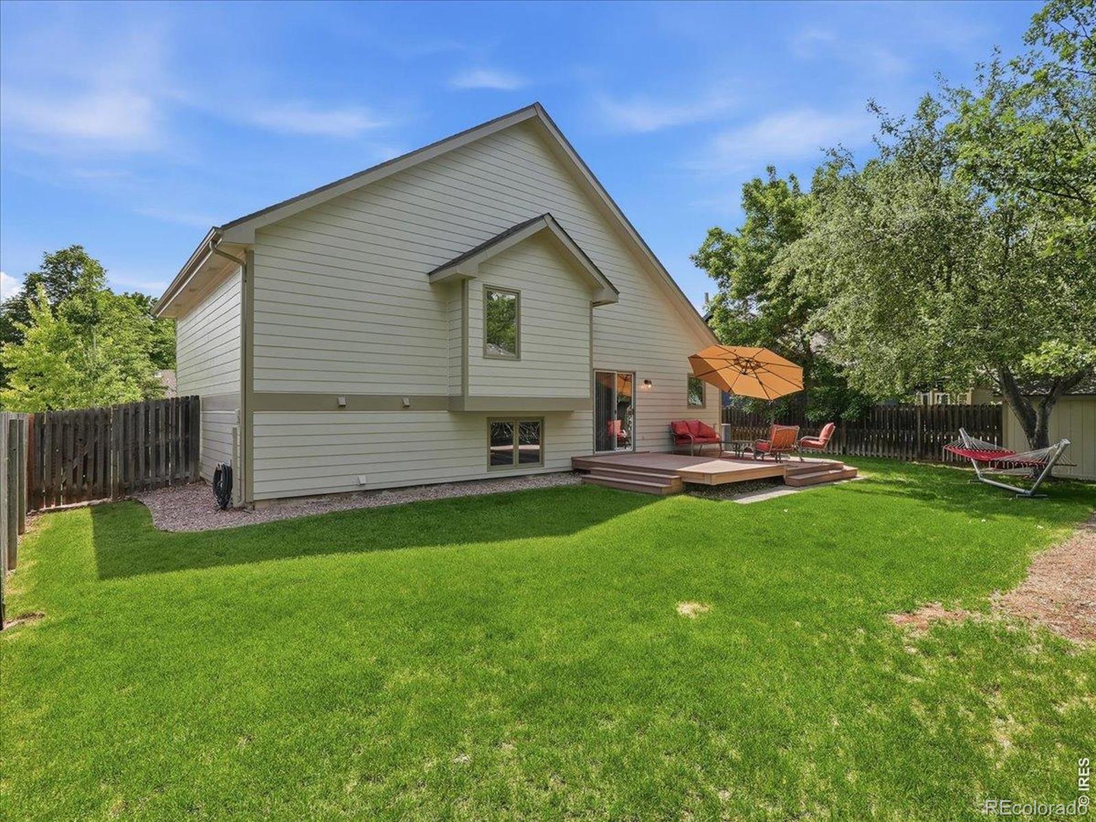 MLS Image #36 for 1712  sagewood drive,fort collins, Colorado