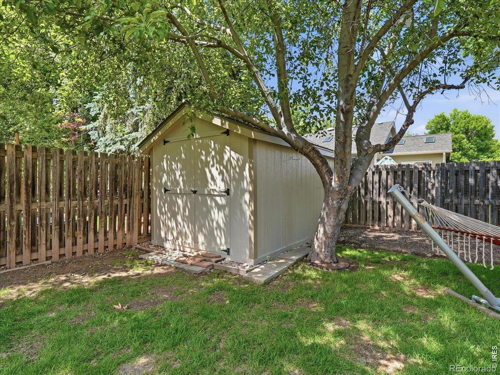 MLS Image #37 for 1712  sagewood drive,fort collins, Colorado