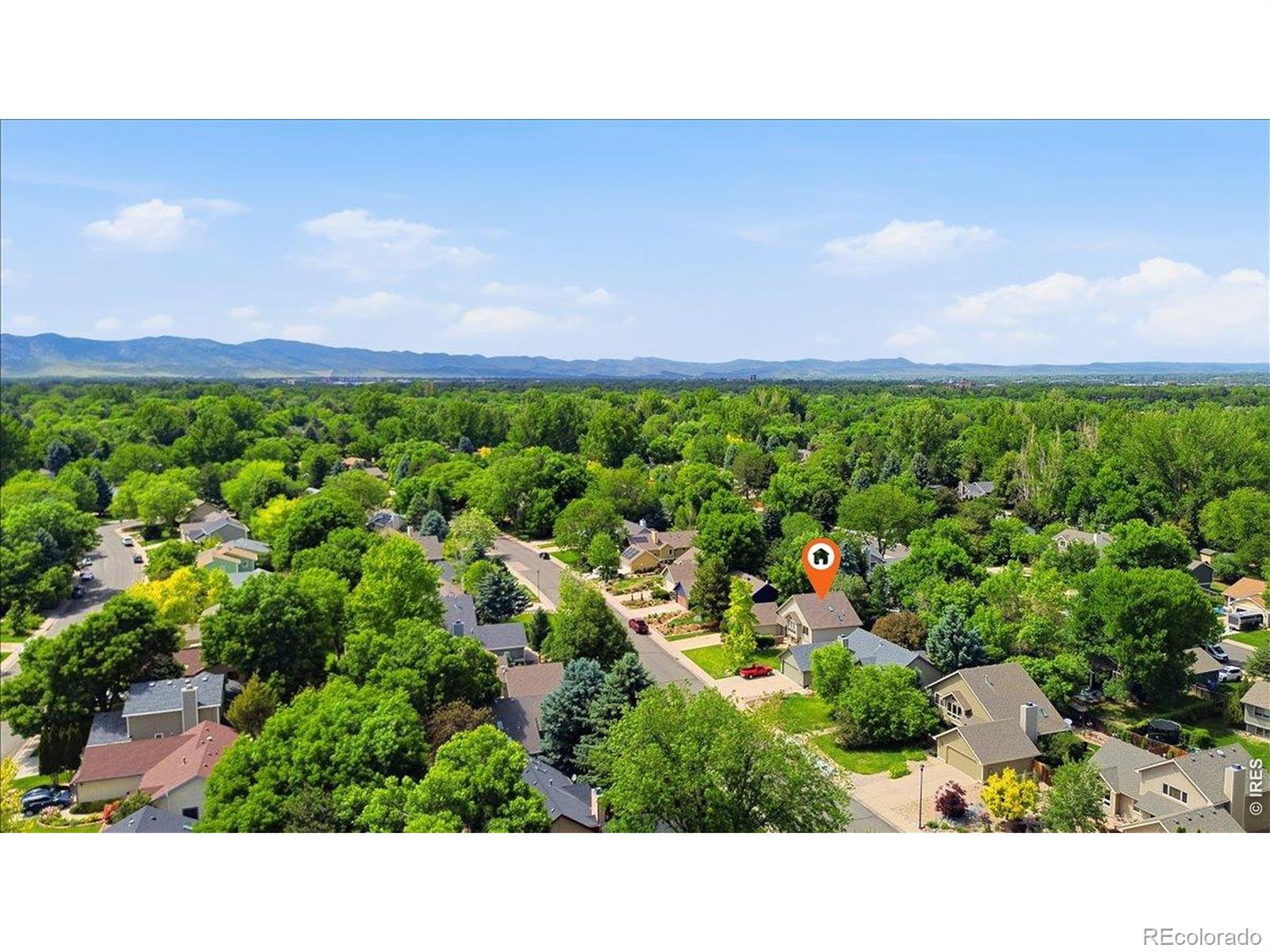 MLS Image #39 for 1712  sagewood drive,fort collins, Colorado
