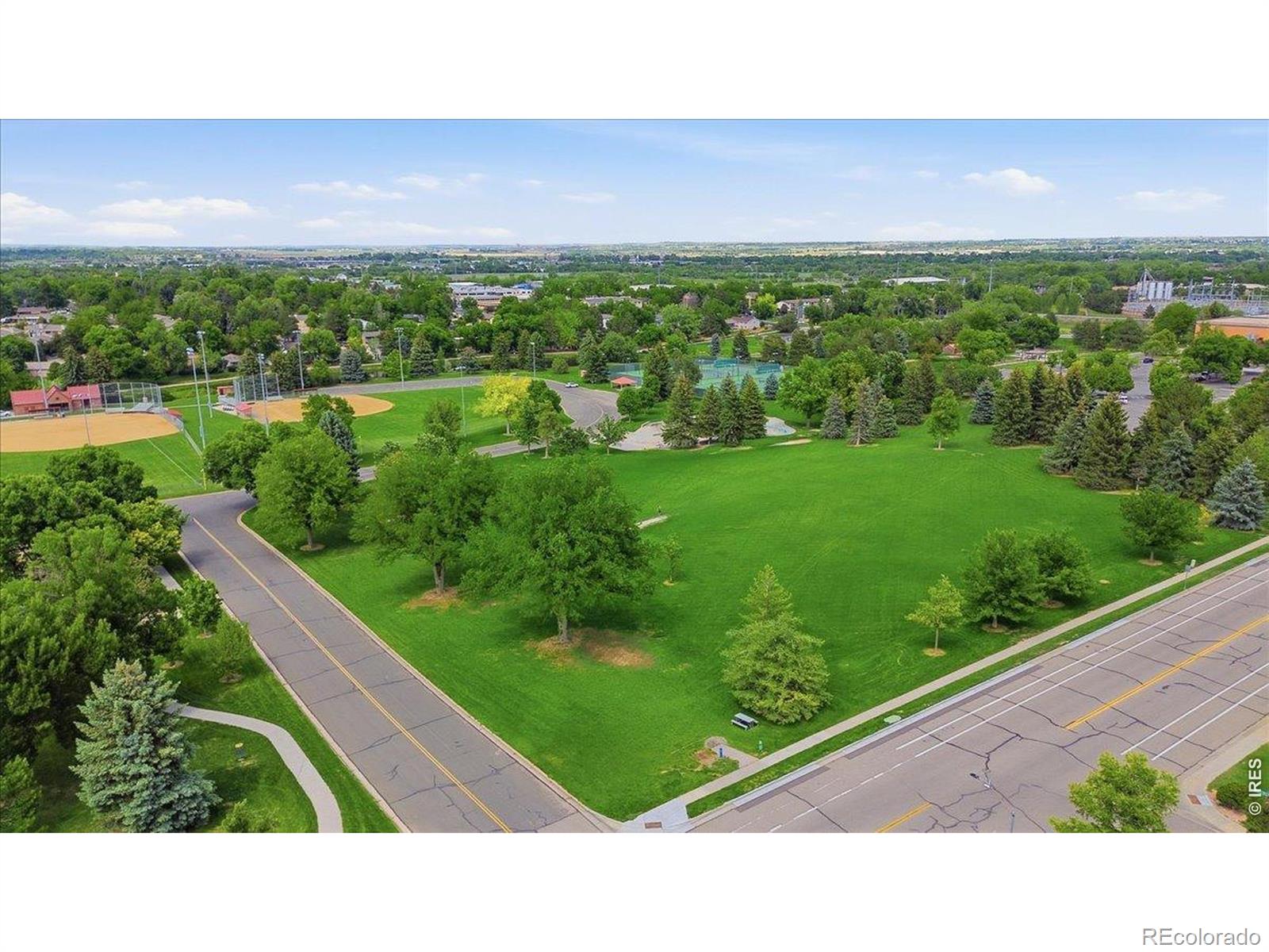 MLS Image #40 for 1712  sagewood drive,fort collins, Colorado
