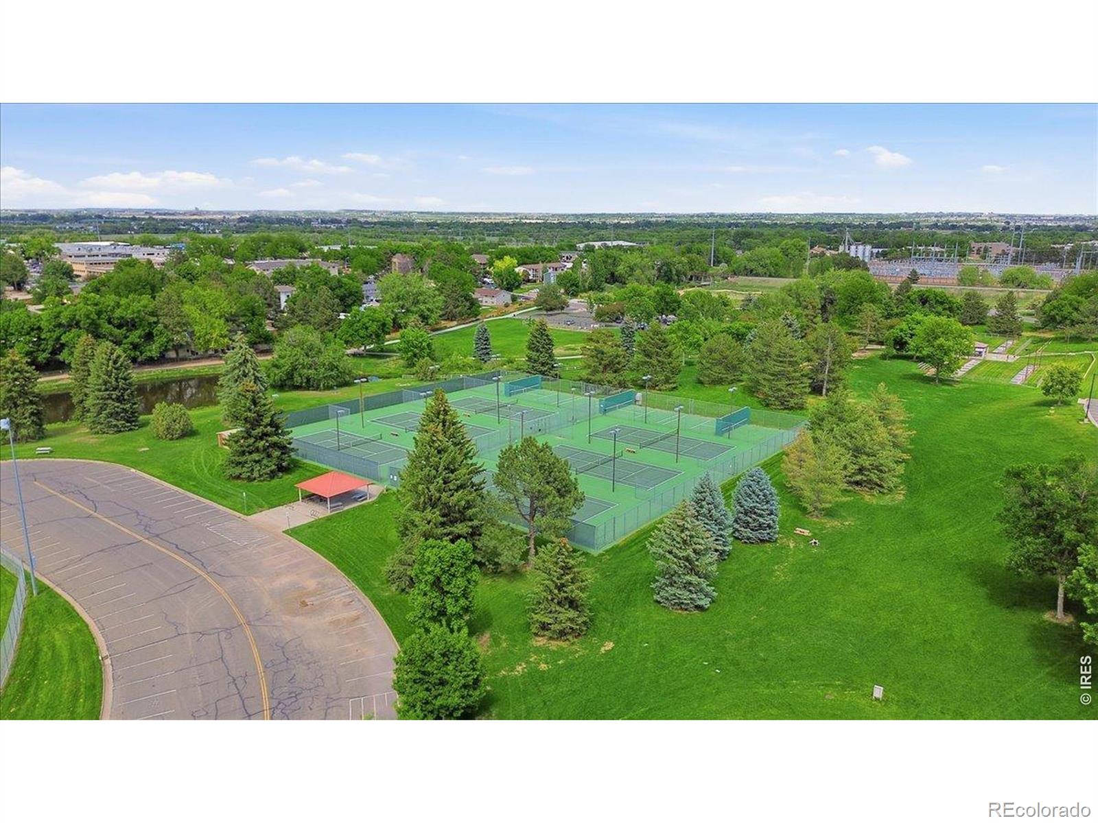 MLS Image #41 for 1712  sagewood drive,fort collins, Colorado