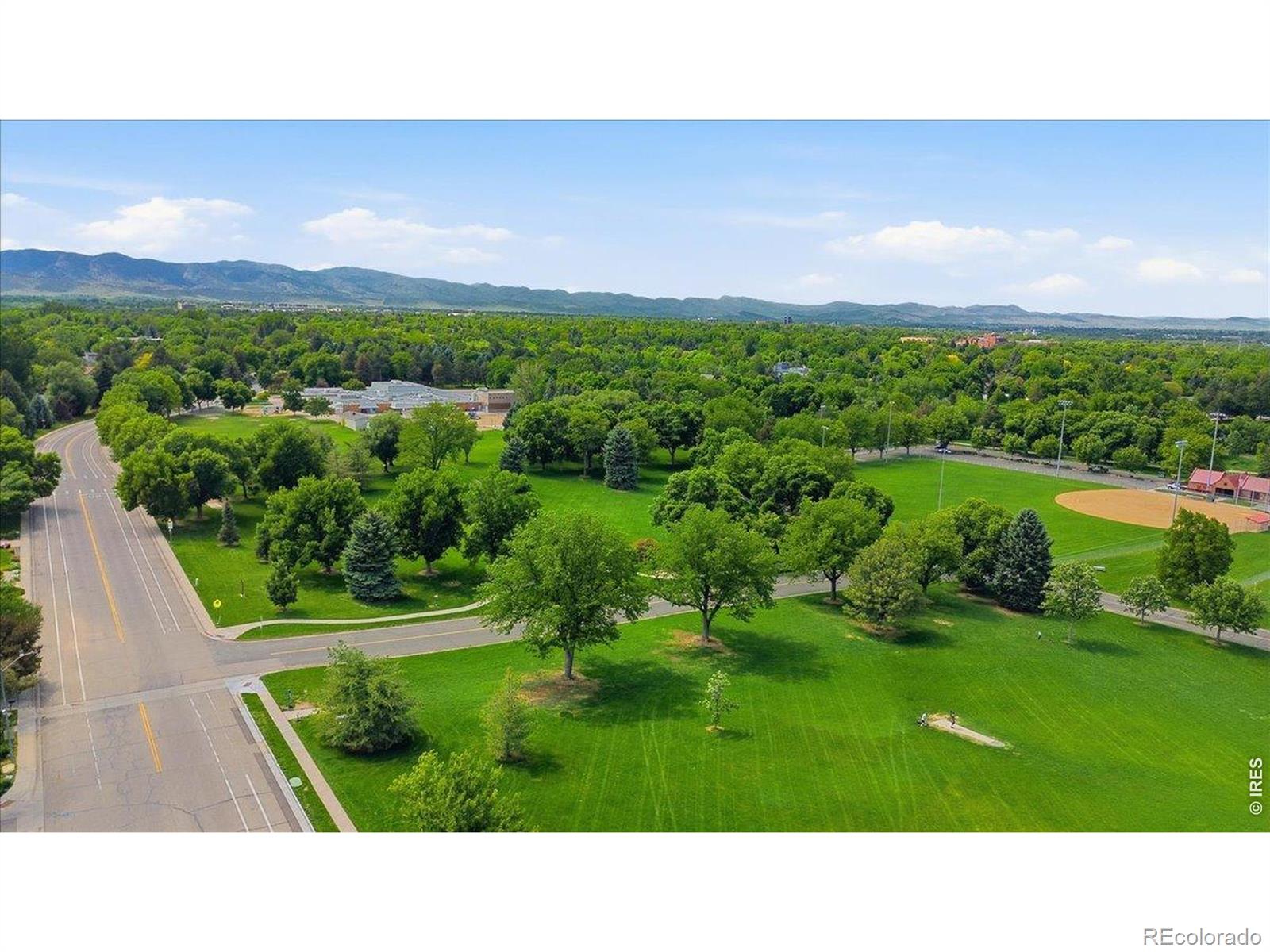 MLS Image #42 for 1712  sagewood drive,fort collins, Colorado