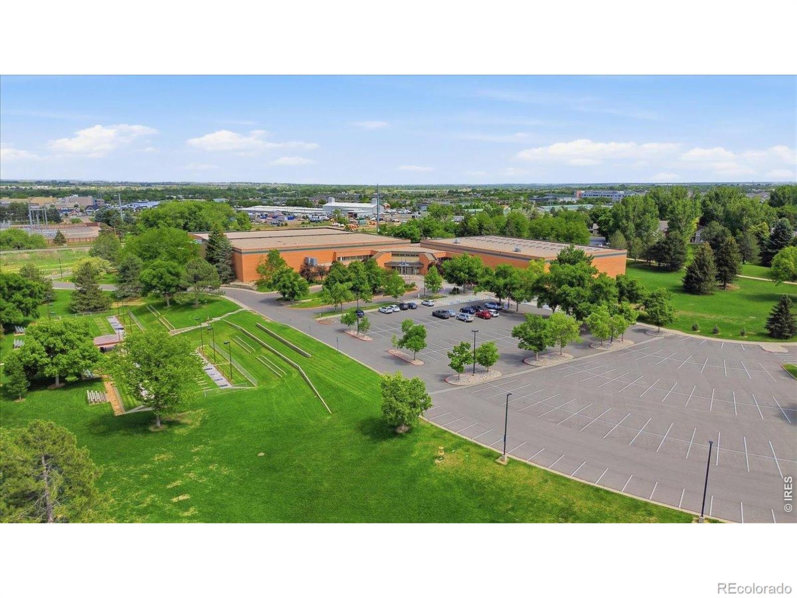 MLS Image #43 for 1712  sagewood drive,fort collins, Colorado