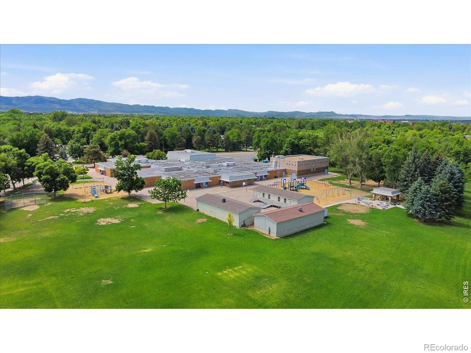 MLS Image #44 for 1712  sagewood drive,fort collins, Colorado