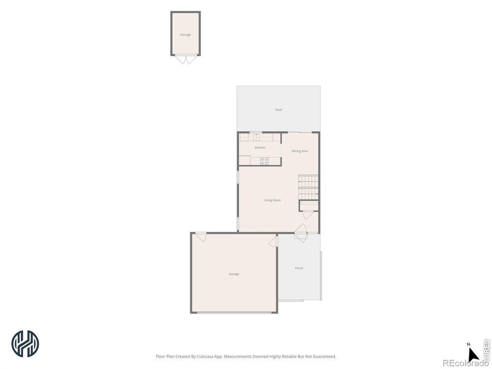 MLS Image #45 for 1712  sagewood drive,fort collins, Colorado
