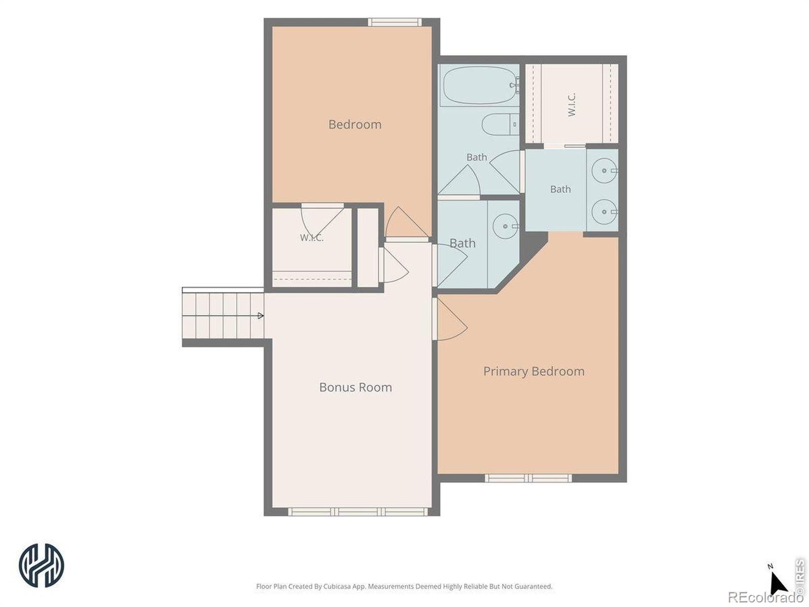 MLS Image #46 for 1712  sagewood drive,fort collins, Colorado