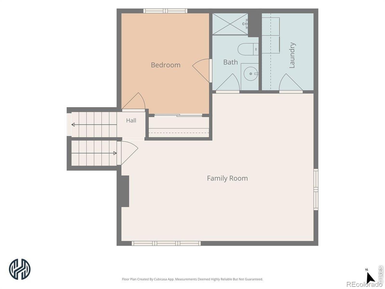 MLS Image #47 for 1712  sagewood drive,fort collins, Colorado