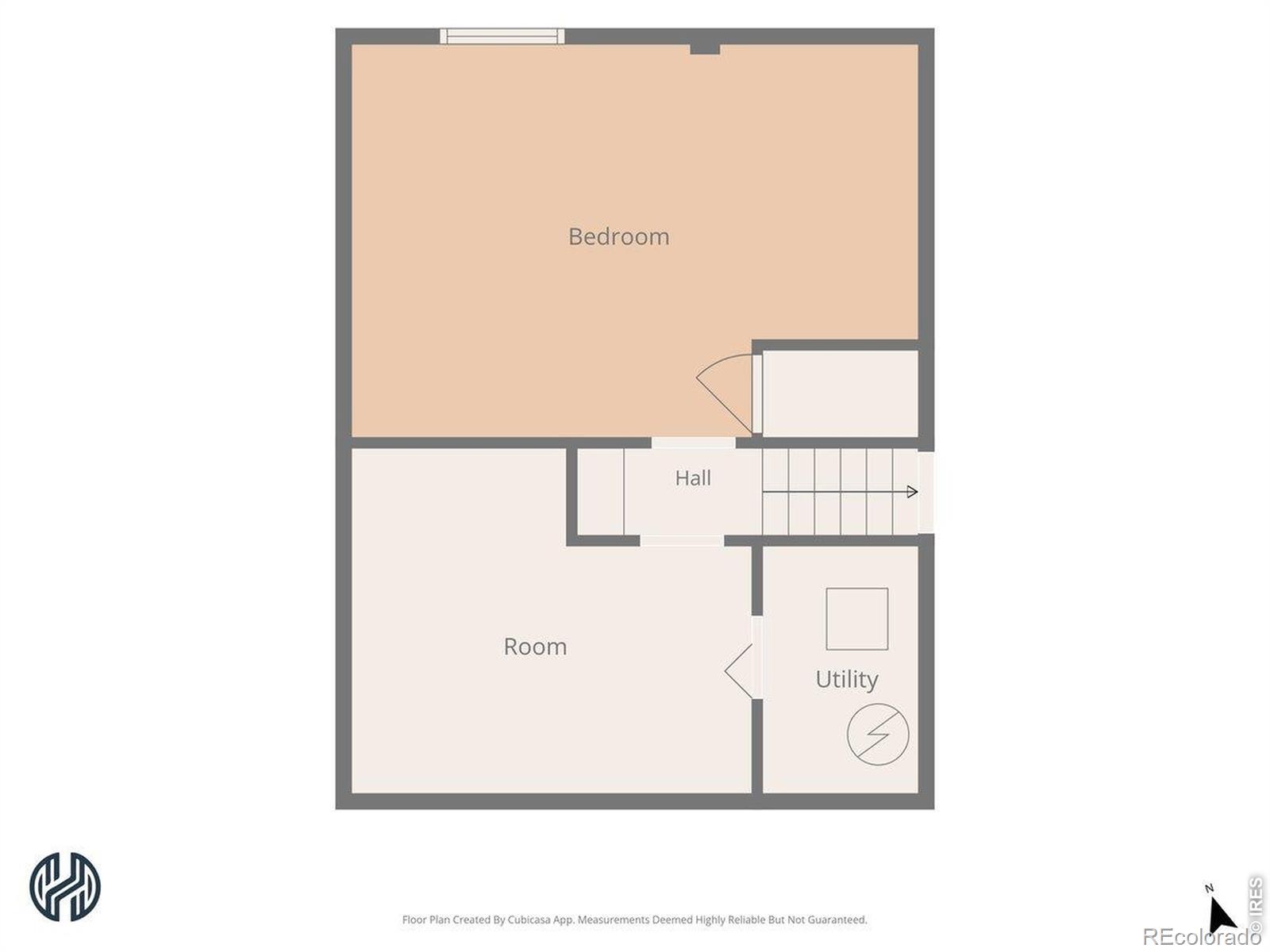 MLS Image #48 for 1712  sagewood drive,fort collins, Colorado
