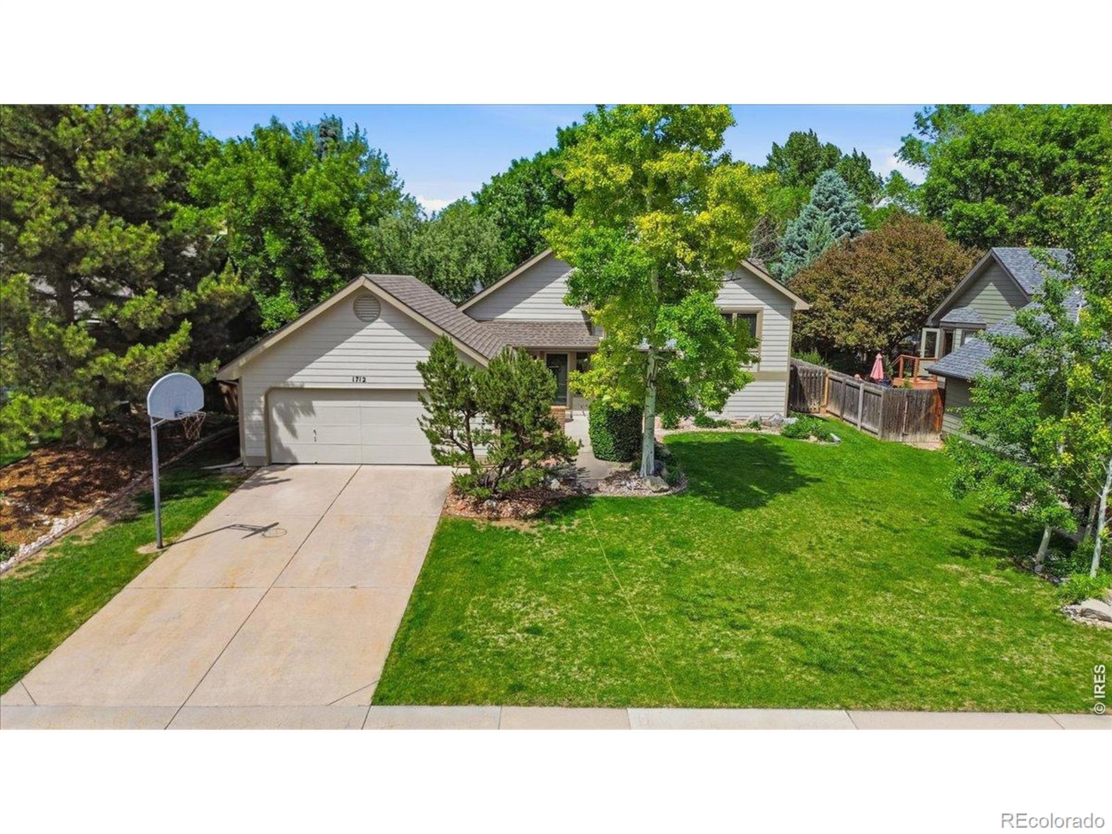 MLS Image #49 for 1712  sagewood drive,fort collins, Colorado