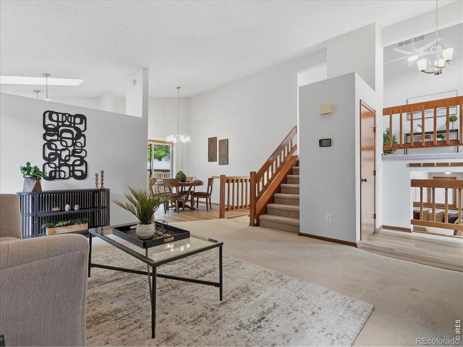 MLS Image #6 for 1712  sagewood drive,fort collins, Colorado