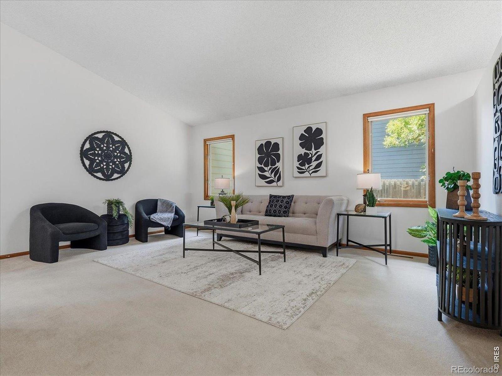 MLS Image #7 for 1712  sagewood drive,fort collins, Colorado