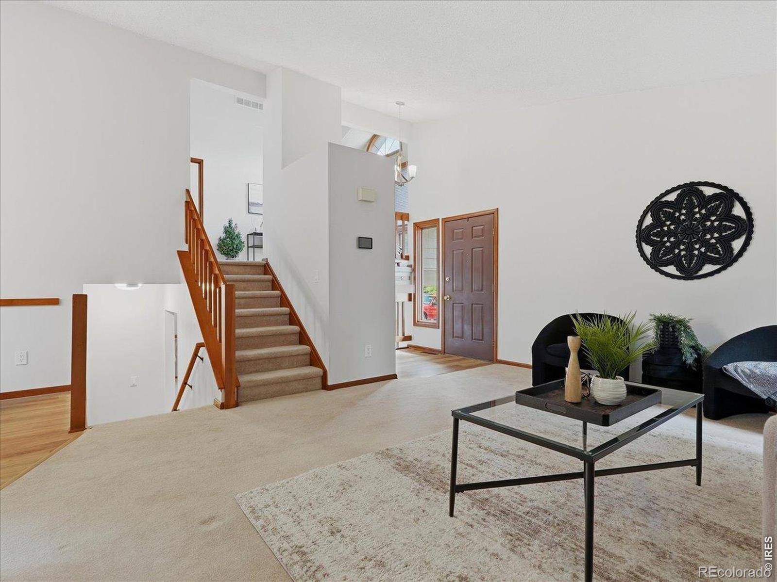 MLS Image #8 for 1712  sagewood drive,fort collins, Colorado