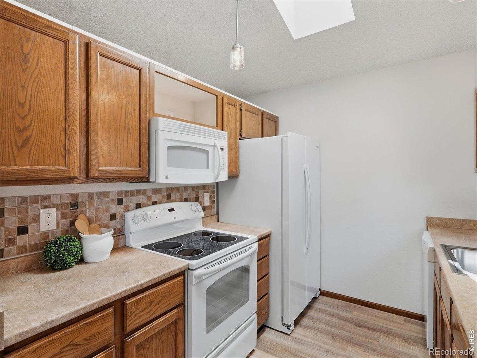 MLS Image #9 for 1712  sagewood drive,fort collins, Colorado