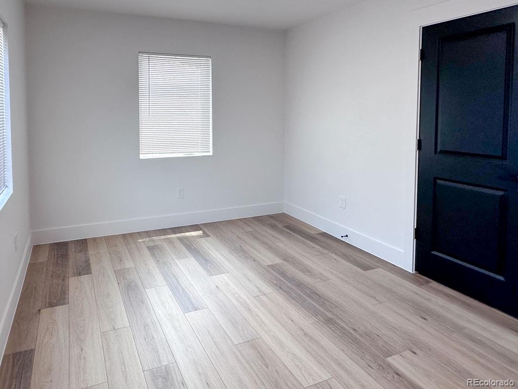 MLS Image #11 for 1455 s tennyson street,denver, Colorado