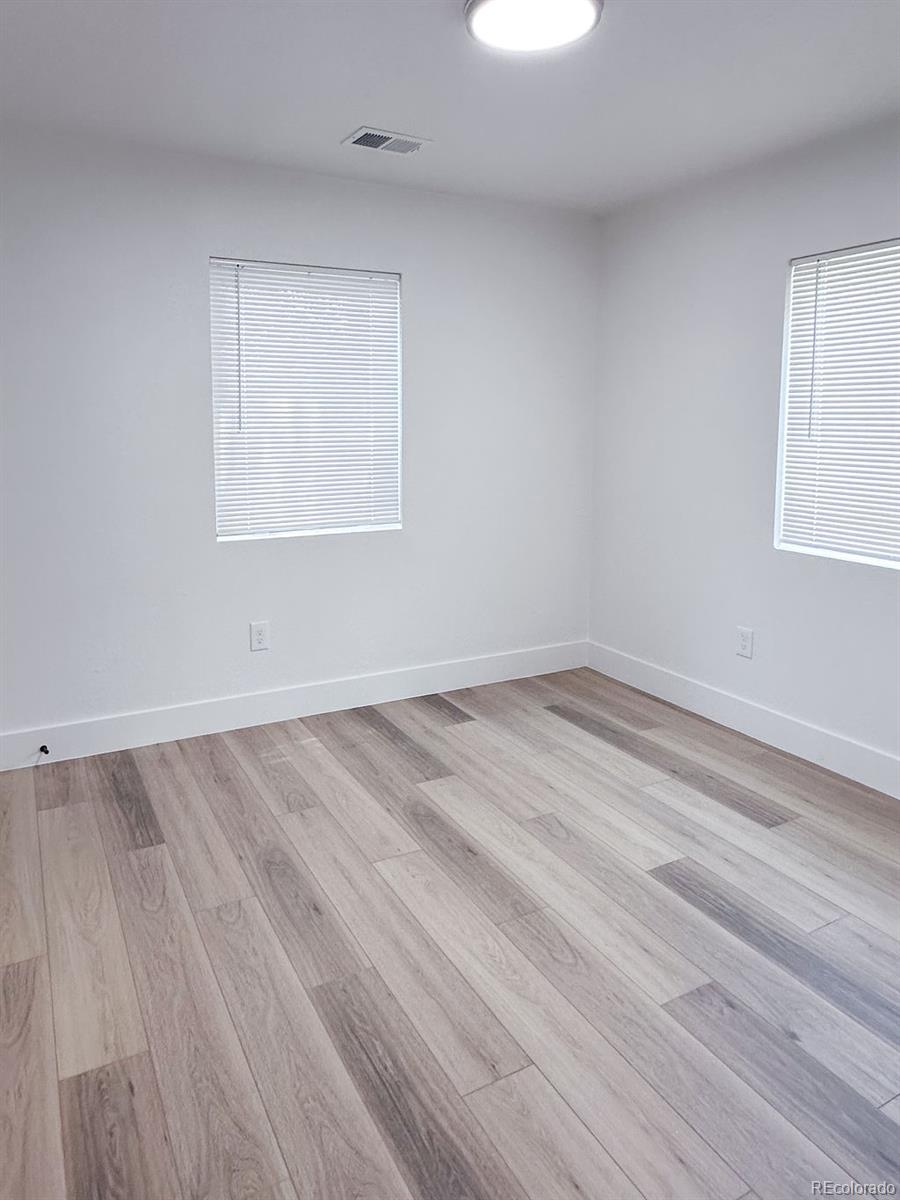 MLS Image #12 for 1455 s tennyson street,denver, Colorado