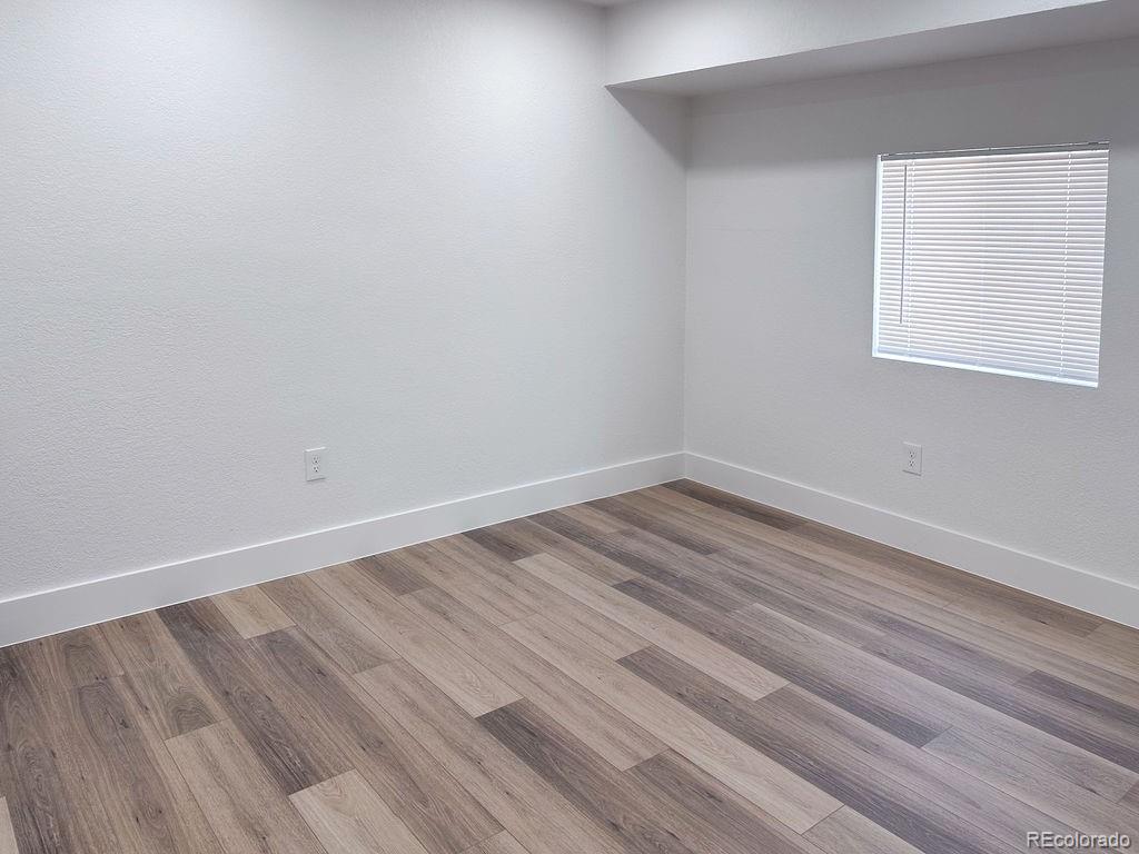MLS Image #17 for 1455 s tennyson street,denver, Colorado