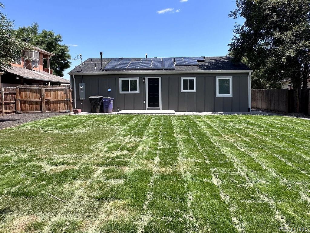 MLS Image #18 for 1455 s tennyson street,denver, Colorado