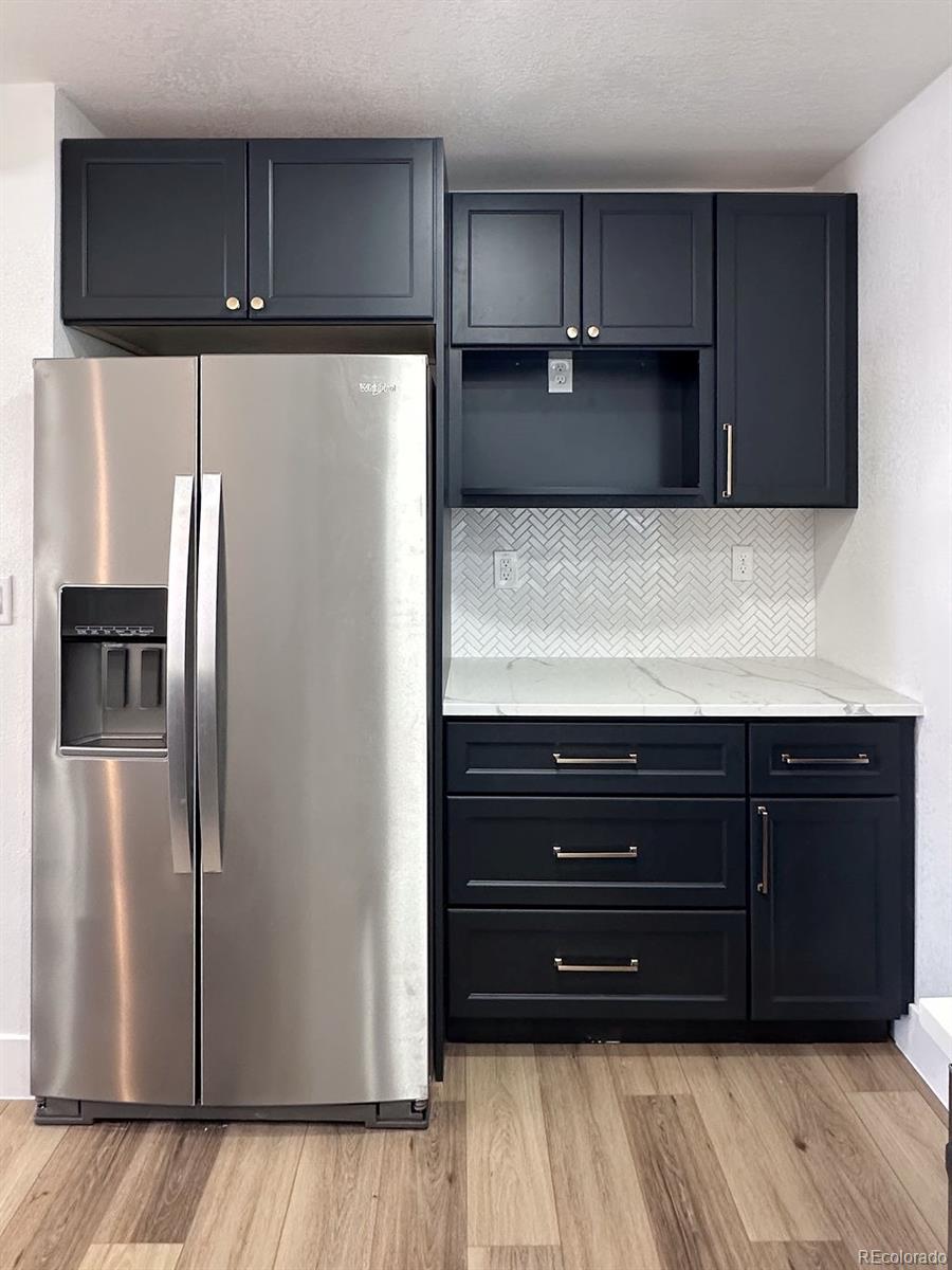 MLS Image #2 for 1455 s tennyson street,denver, Colorado