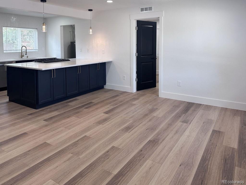 MLS Image #3 for 1455 s tennyson street,denver, Colorado