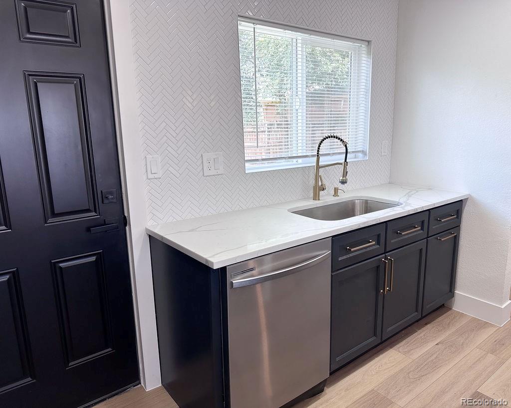 MLS Image #4 for 1455 s tennyson street,denver, Colorado