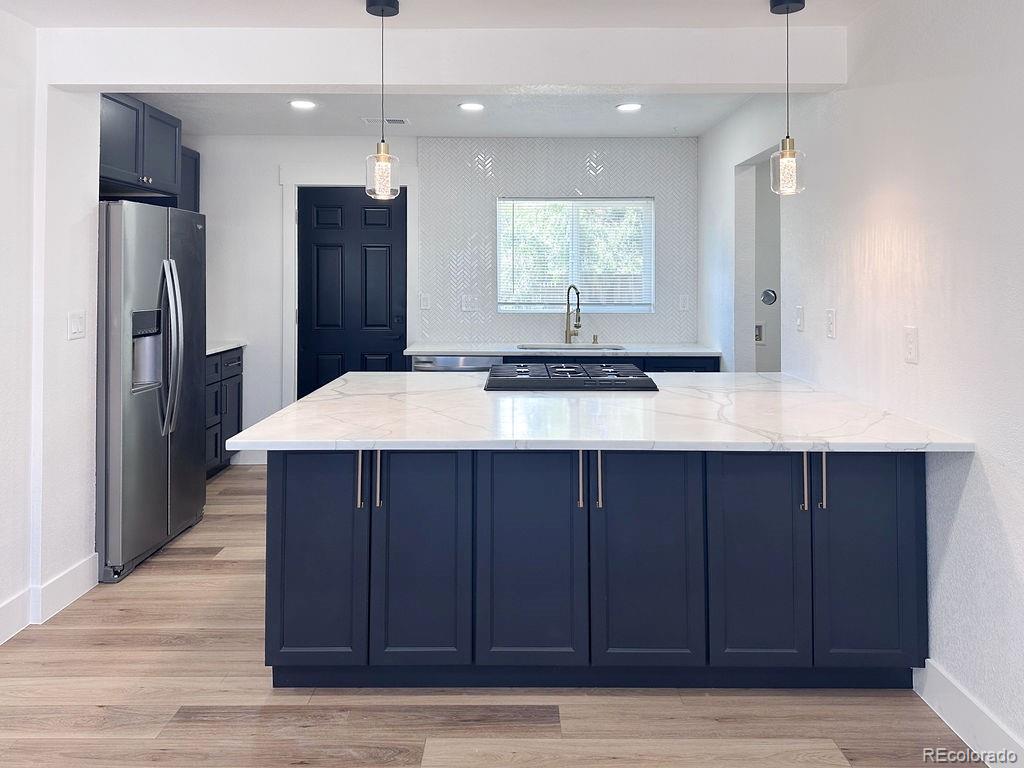 MLS Image #5 for 1455 s tennyson street,denver, Colorado