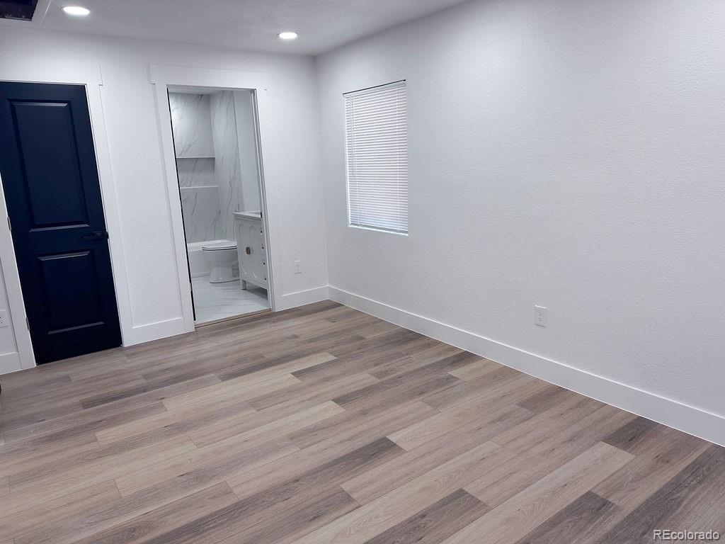 MLS Image #7 for 1455 s tennyson street,denver, Colorado